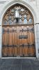 PICTURES/Montreal - Churches/t_Notre-Dame Basilica Doors.jpg